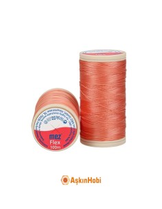 Mez Flex Stretch Dikiş İpi Mez Flex No 120/100m 4643 MF4643
