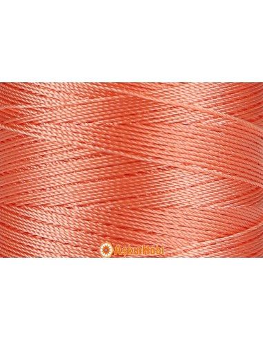 Mez Flex Stretch Dikiş İpi Mez Flex No 120/100m 4643 MF4643