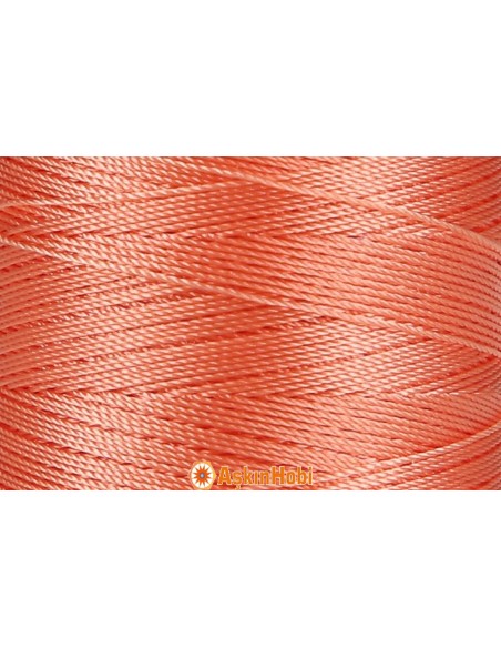 Mez Flex Stretch Dikiş İpi Mez Flex No 120/100m 4643 MF4643