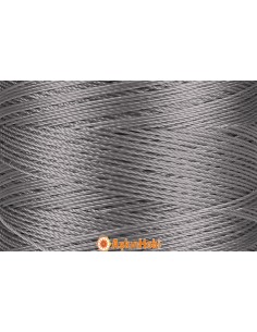 Mez Flex Stretch Dikiş İpi Mez Flex No 120/100m 5019 MF5019 2