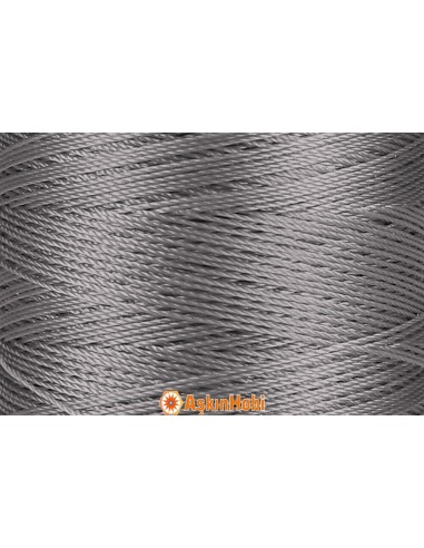 Mez Flex Stretch Dikiş İpi Mez Flex No 120/100m 5019 MF5019