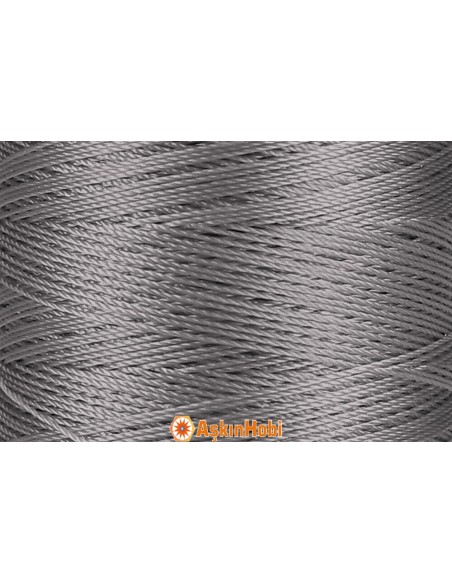 Mez Flex Stretch Dikiş İpi Mez Flex No 120/100m 5019 MF5019