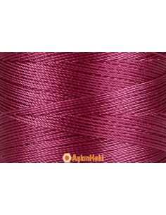 Mez Flex Stretch Dikiş İpi Mez Flex No 120/100m 5180 MF5180