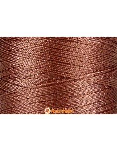 Mez Flex Stretch Dikiş İpi Mez Flex No 120/100m 5185 MF5185 2