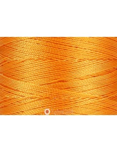 Mez Flex Stretch Sewing Thread Mez Flex No 120/100m 5289 MF5289 2