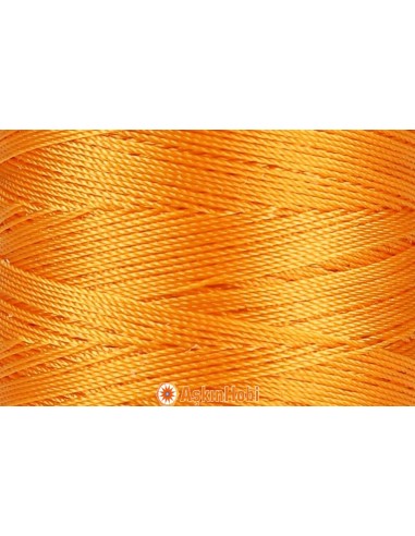 Mez Flex Stretch Dikiş İpi Mez Flex No 120/100m 5289 MF5289