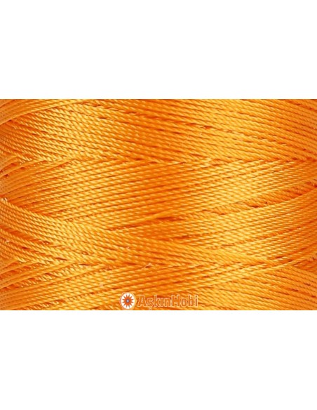 Mez Flex Stretch Dikiş İpi Mez Flex No 120/100m 5289 MF5289 Mez Flex Stretch Dikiş İpi Mez Flex No 120/100m 5289 MF5289