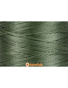 Mez Flex Stretch Dikiş İpi Mez Flex No 120/100m 5556 MF5556 2