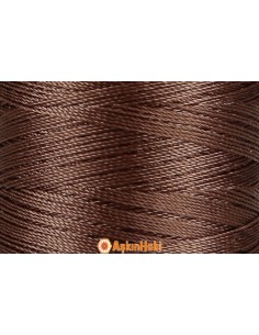 Mez Flex Stretch Dikiş İpi Mez Flex No 120/100m 6077 MF6077 2