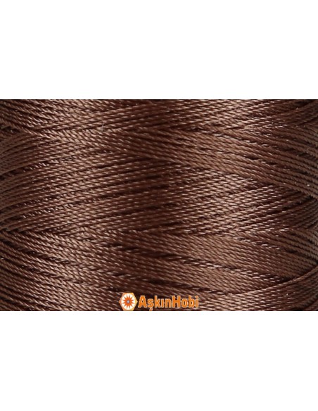 Mez Flex Stretch Sewing Thread Mez Flex No 120/100m 6077 MF6077