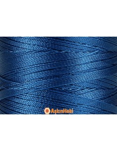 Mez Flex Stretch Dikiş İpi Mez Flex No 120/100m 6170 MF6170 2