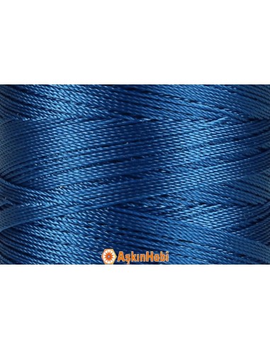 Mez Flex Stretch Sewing Thread Mez Flex No 120/100m 6170 MF6170