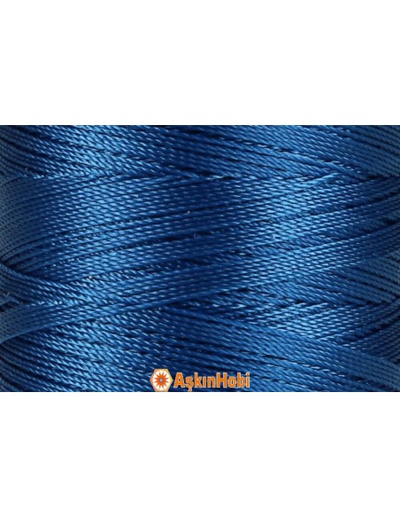 Mez Flex Stretch Sewing Thread Mez Flex No 120/100m 6170 MF6170 Mez Flex Stretch Sewing Thread Mez Flex No 120/100m 6170 MF6170