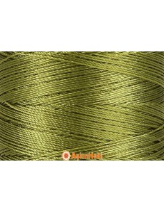 Mez Flex Stretch Dikiş İpi Mez Flex No 120/100m 6197 MF6197 2