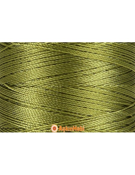 Mez Flex Stretch Sewing Thread Mez Flex No 120/100m 6197 MF6197 Mez Flex Stretch Sewing Thread Mez Flex No 120/100m 6197 MF6197