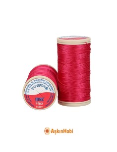 Mez Flex Stretch Dikiş İpi Mez Flex No 120/100m 6226 MF6226