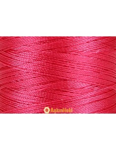 Mez Flex Stretch Dikiş İpi Mez Flex No 120/100m 6226 MF6226 2