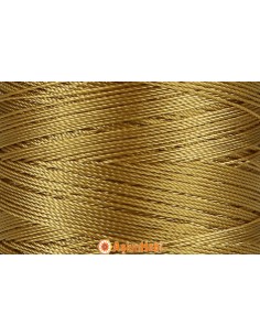 Mez Flex Stretch Dikiş İpi Mez Flex No 120/100m 6293 MF6293