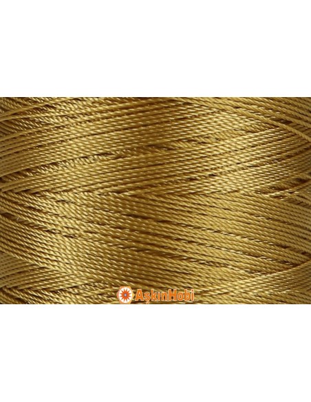 Mez Flex Stretch Sewing Thread Mez Flex No 120/100m 6293 MF6293 Mez Flex Stretch Sewing Thread Mez Flex No 120/100m 6293 MF6293