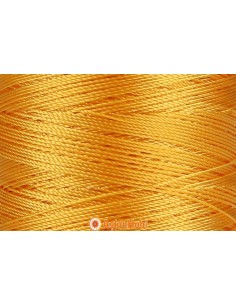 Mez Flex Stretch Dikiş İpi Mez Flex No 120/100m 6350 MF6350 2