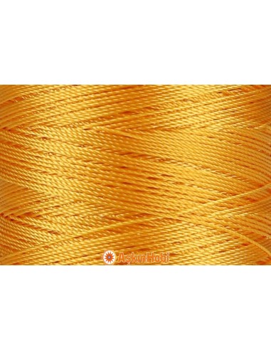 Mez Flex Stretch Dikiş İpi Mez Flex No 120/100m 6350 MF6350