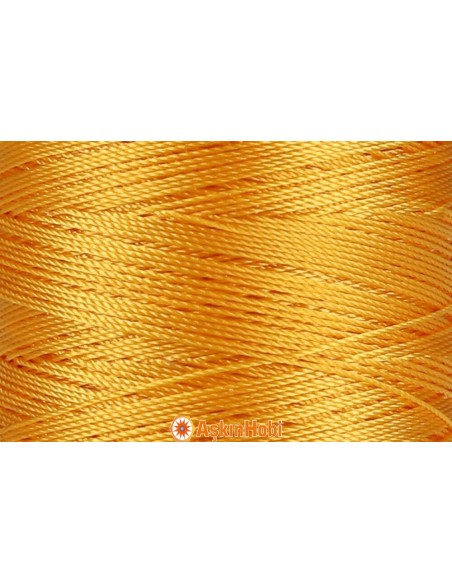 Mez Flex Stretch Dikiş İpi Mez Flex No 120/100m 6350 MF6350