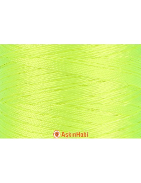 Mez Flex Stretch Dikiş İpi Mez Flex No 120/100m 6510 MF6510 Mez Flex Stretch Dikiş İpi Mez Flex No 120/100m 6510 MF6510