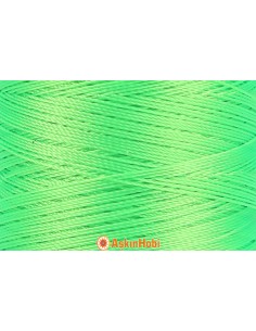 Mez Flex Stretch Dikiş İpi Mez Flex No 120/100m 6520 MF6520 2