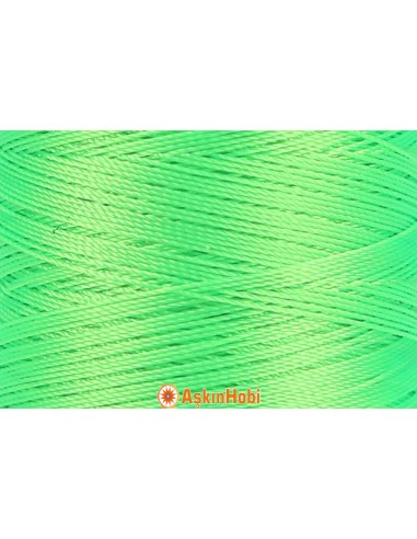 Mez Flex Stretch Dikiş İpi Mez Flex No 120/100m 6520 MF6520