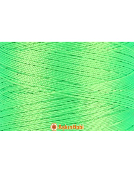 Mez Flex Stretch Dikiş İpi Mez Flex No 120/100m 6520 MF6520