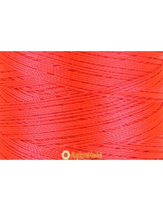 Mez Flex Stretch Sewing Thread Mez Flex No 120/100m 6530 MF6530 2