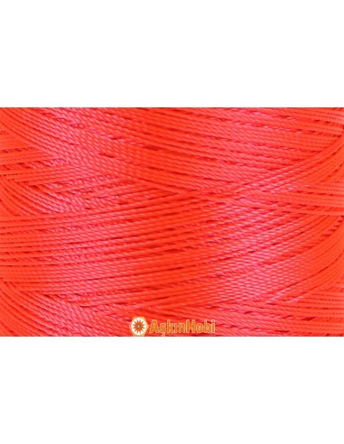 Mez Flex Stretch Dikiş İpi Mez Flex No 120/100m 6530 MF6530
