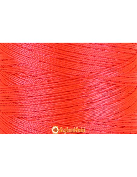Mez Flex Stretch Dikiş İpi Mez Flex No 120/100m 6530 MF6530 Mez Flex Stretch Dikiş İpi Mez Flex No 120/100m 6530 MF6530