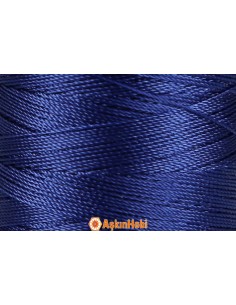 Mez Flex Stretch Dikiş İpi Mez Flex No 120/100m 7218 MF7218 2