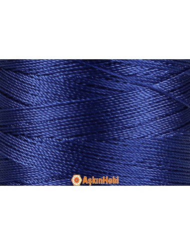 Mez Flex Stretch Sewing Thread Mez Flex No 120/100m 7218 MF7218