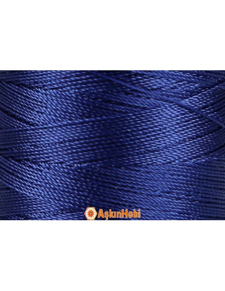 Mez Flex Stretch Sewing Thread Mez Flex No 120/100m 7218 MF7218