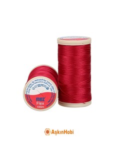 Mez Flex Stretch Dikiş İpi Mez Flex No 120/100m 7226 MF7226