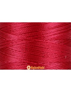 Mez Flex Stretch Dikiş İpi Mez Flex No 120/100m 7226 MF7226 2