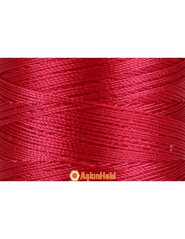 Mez Flex Stretch Dikiş İpi Mez Flex No 120/100m 7226 MF7226