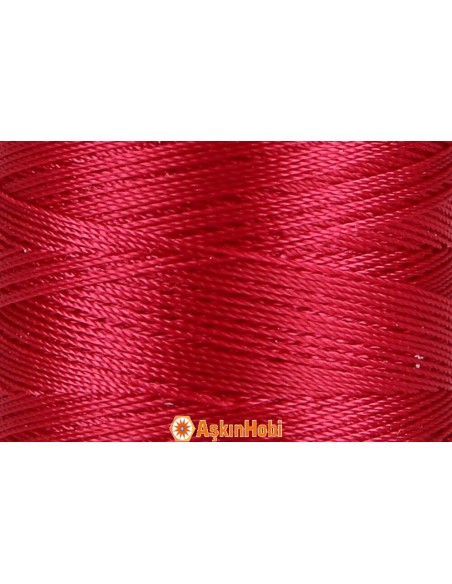 Mez Flex Stretch Dikiş İpi Mez Flex No 120/100m 7226 MF7226