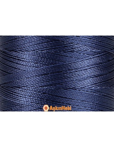 Mez Flex Stretch Dikiş İpi Mez Flex No 120/100m 7629 MF7629