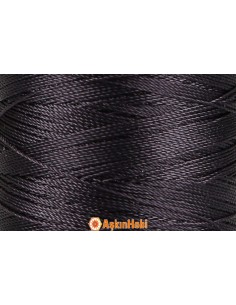 Mez Flex Stretch Sewing Thread Mez Flex No 120/100m 8022 MF8022 2