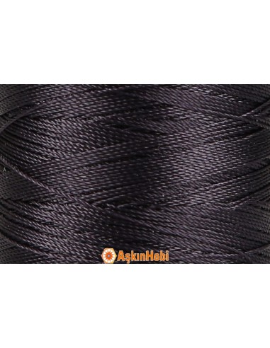 Mez Flex Stretch Dikiş İpi Mez Flex No 120/100m 8022 MF8022