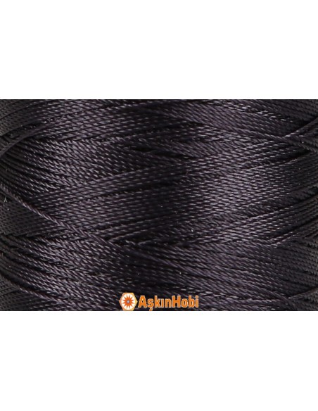 Mez Flex Stretch Dikiş İpi Mez Flex No 120/100m 8022 MF8022