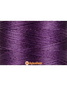 Mez Flex Stretch Dikiş İpi Mez Flex No 120/100m 8177 MF8177 2