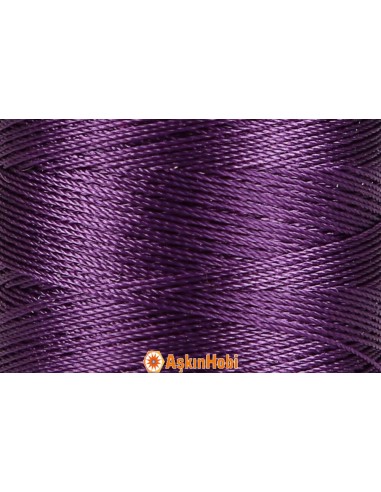 Mez Flex Stretch Dikiş İpi Mez Flex No 120/100m 8177 MF8177