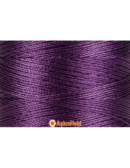 Mez Flex Stretch Dikiş İpi Mez Flex No 120/100m 8177 MF8177