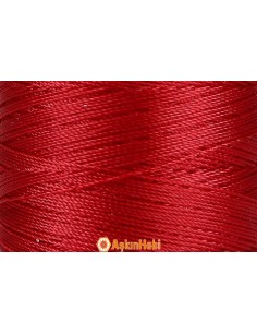 Mez Flex Stretch Dikiş İpi Mez Flex No 120/100m 8229 MF8229 2