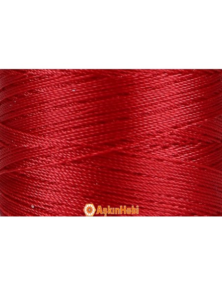 Mez Flex Stretch Dikiş İpi Mez Flex No 120/100m 8229 MF8229 Mez Flex Stretch Dikiş İpi Mez Flex No 120/100m 8229 MF8229