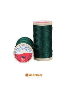 Mez Flex Stretch Dikiş İpi Mez Flex No 120/100m 8558 MF8558